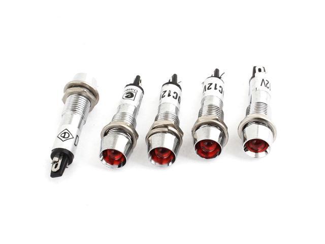 led tire pressure valve caps