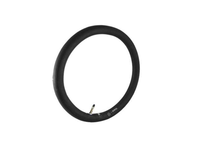 16 x 1.75 tube