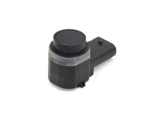 New Rear PDC Parking Sensor For VOLVO C30 C70 XC70 XC90 S60 S80 V70 30786968