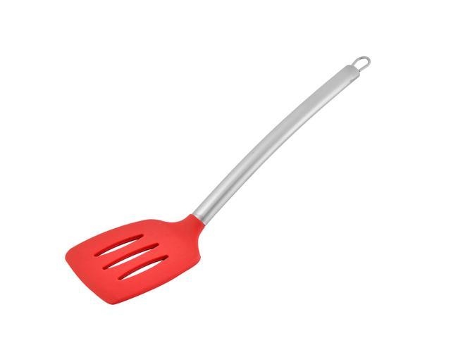 spatula pancake turner