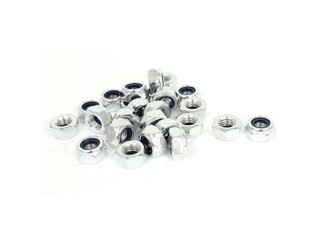 classeq winterhalter