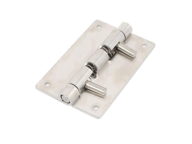 cabinet spring hinge