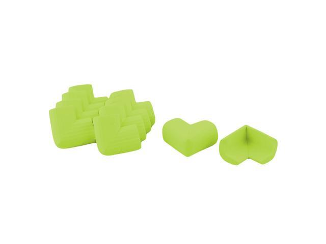School Drawer Table Desk Furniture Corner Edge Protector Pad School Drawer Table Desk Furniture