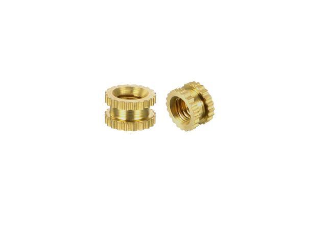 5000165404 WACKER NEUSON SPACER-1//4 OD X .171 ID X 3//8 LG