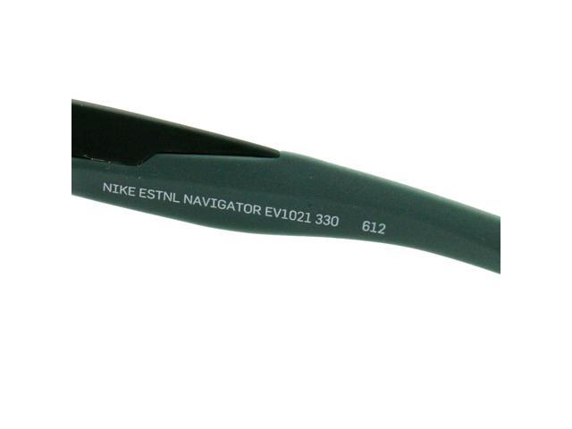 nike essential navigator ev1021 sunglasses