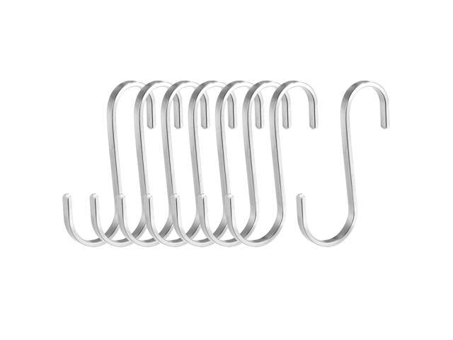 Black Kitchen S Hooks | Wow Blog