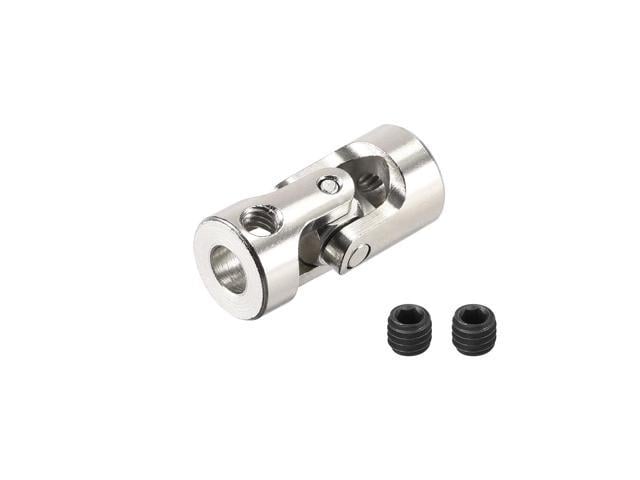 5mm universal joint