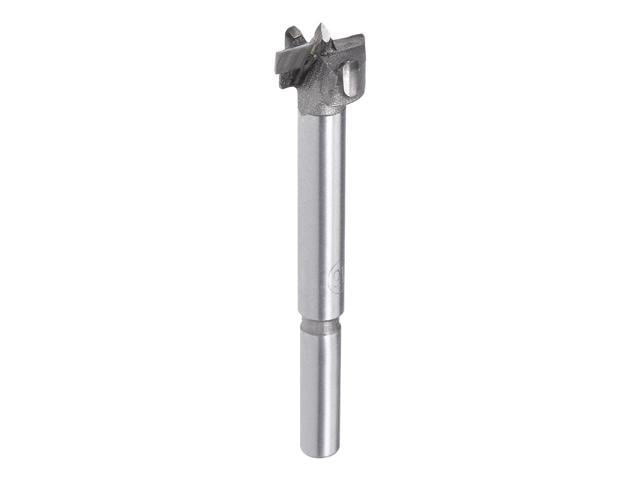 boring drill bit