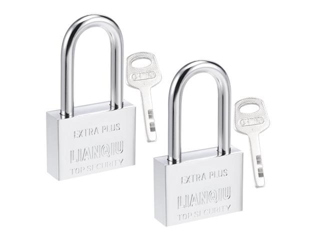 extra wide padlocks