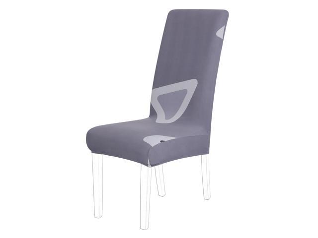 dining room chair protectors