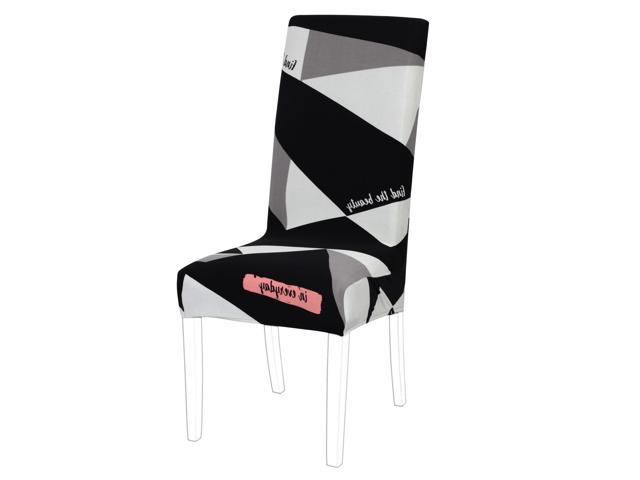 kitchen chair seat covers amazon