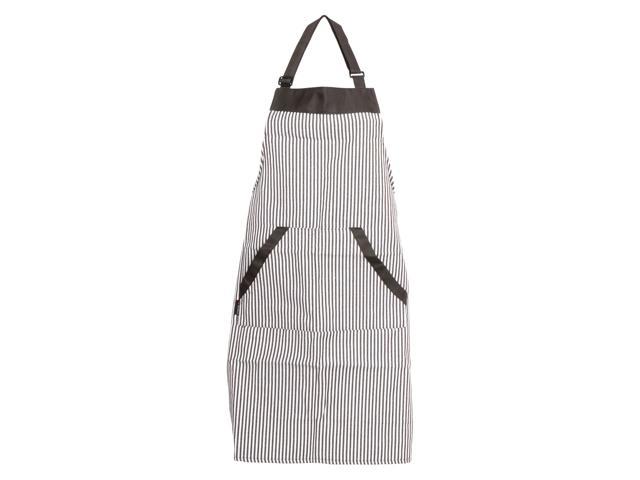 bib aprons for women