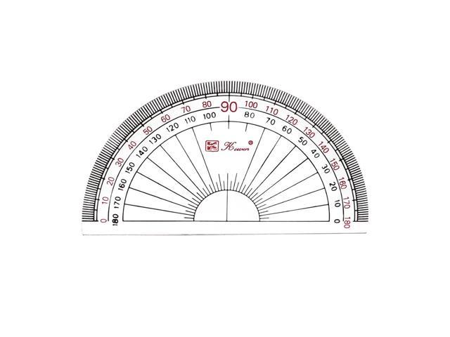 printable protractor for turntable clashing pride
