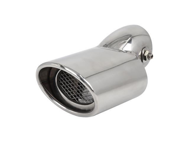 stainless steel car exhaust systems