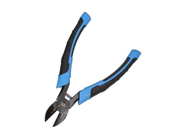 best changing pad wirecutter