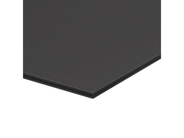 pvc sheet