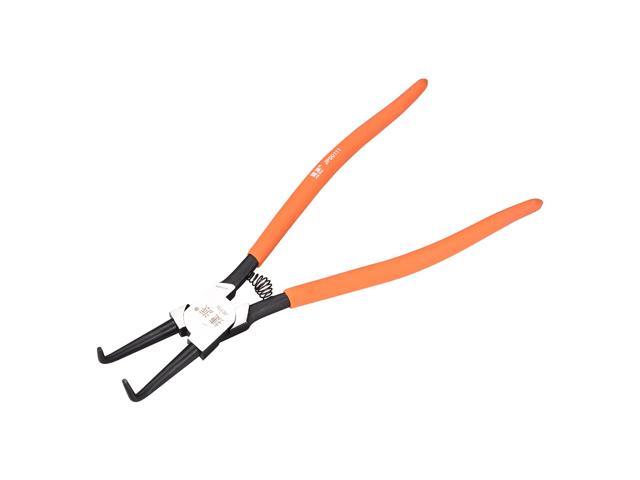 circlip pliers