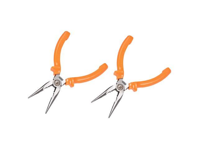 electrical pliers