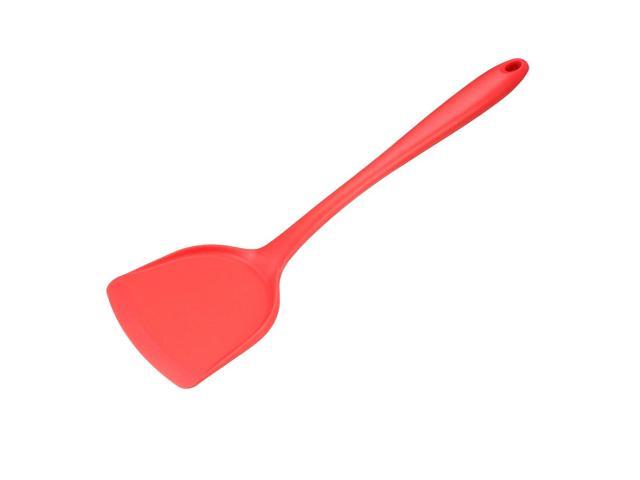 spatula for kitchen