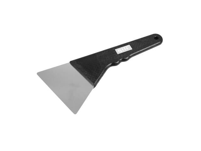 metal scraper tool