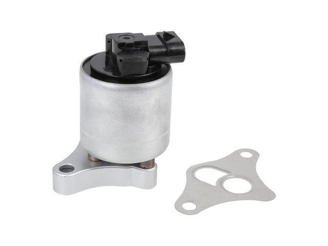 Fits Vauxhall Zafira MK2 Genuine Bosch Screw On Oil Filter