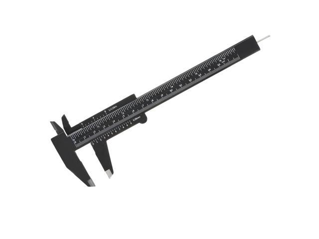 vernier caliper 6 inch