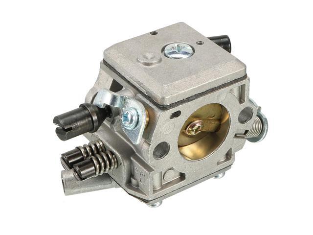 Carburetor Chainsaw Part for MS381/380/038 Bing 48A101C/Carburetor