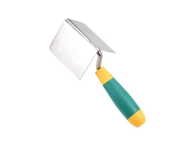 concrete corner trowel