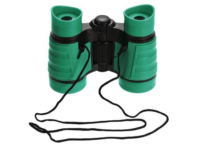 Binoculars for Kids by Tyto Sports - 8x21 Compact Binoculars include  Cleaning Cloth, Neck Strap, and Carrying Case… | Binoculars for kids,  Binoculars, Carrying case