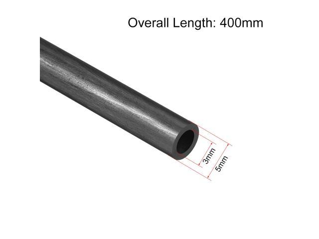 carbon fiber tubes for rc planes