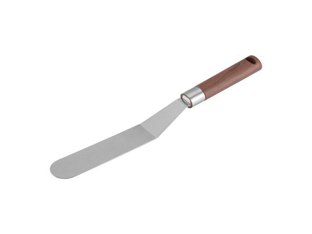 norpro spatula metal handle