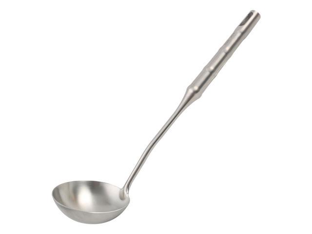 what is a soup ladle