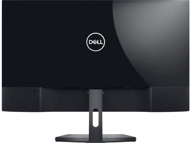 dell 27 monitor se2719hr price