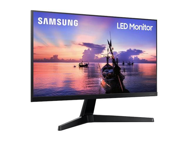 monitor tanpa bezel