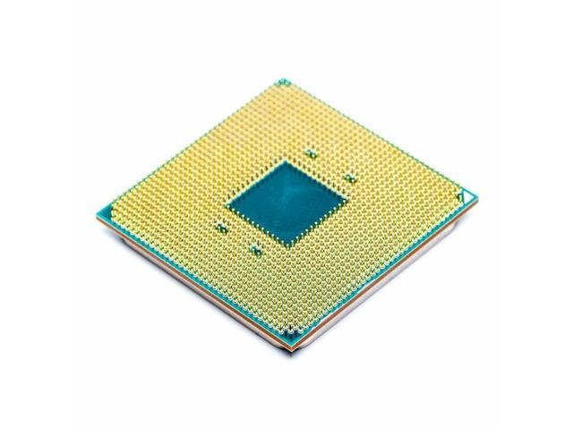 PC/タブレット PCパーツ AMD RYZEN 7 2700 8-Core 3.2 GHz (4.1 GHz Max Boost) Socket AM4 65W  YD2700BBAFBOX Desktop Processor - OEM
