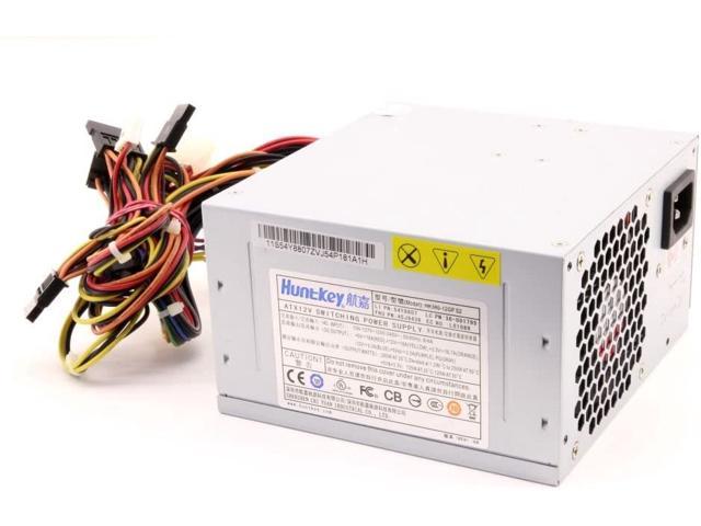 New Genuine Power Supply for Lenovo ThinkCentre 280 Watt Power Supply 45J9436