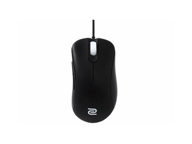 BenQ ZOWIE EC1-A eSports Ergonomic Optical Gaming Mouse (L)