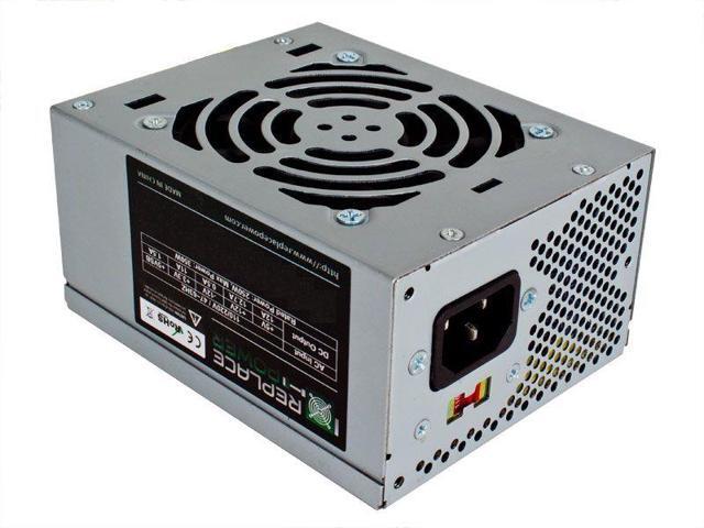 Texnite GB0500C4413 500GB Non Hot-Plug SATA 1.5GB//s Hard Drive 7200 RPM 3.5-inch for Hp GB0500C4413