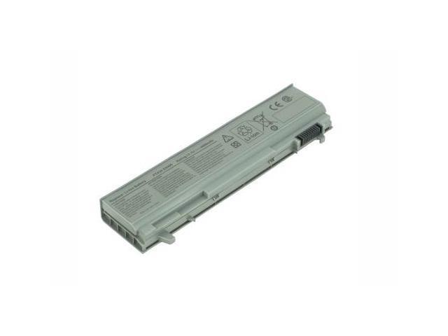 Battery For Dell Precision M4400 Laptop Newegg Com