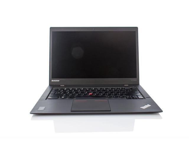 Lenovo thinkpad x1 carbon. Carbon x1 gen2. Lenovo thinkpad x1 carbon. Thinkpad x1 carbon gen 2. Lenovo thinkpad x1 carbon gen 10.