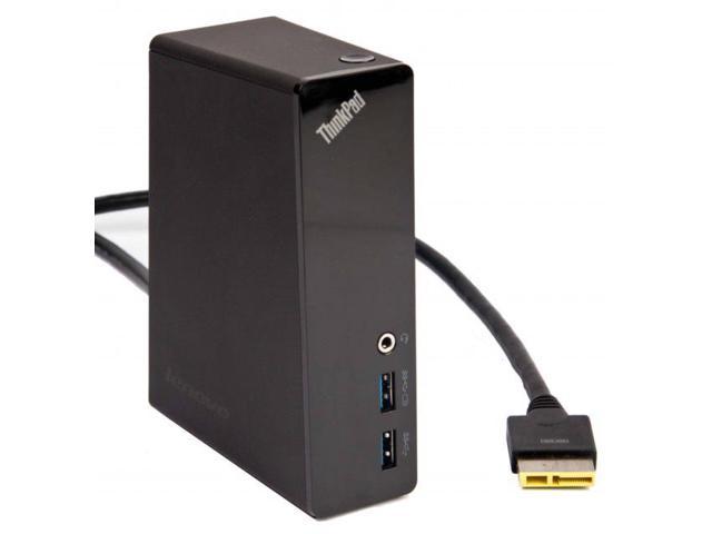 lenovo a396 usb driver lenovo a396 usb driver