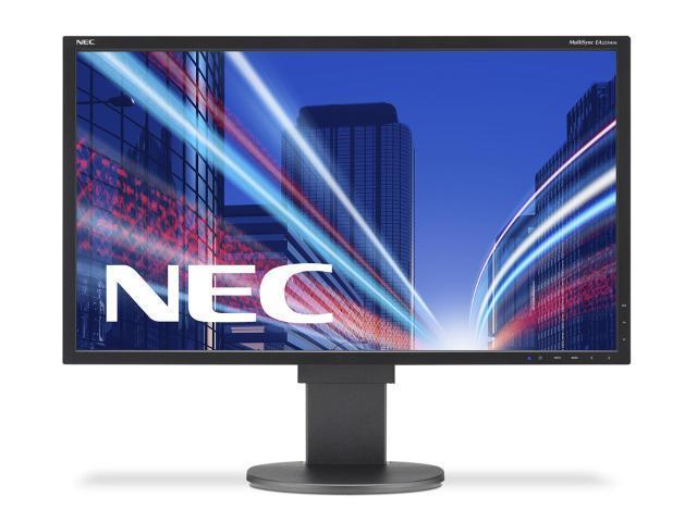 nec l221v3