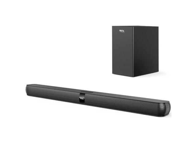 soundbar 2.1 ranking