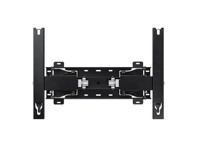Photo 1 of Samsung Large Size Full-Tilt Wall Mount - 76 inch+