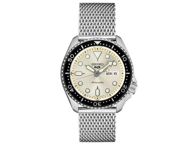 longines caliber 13zn 12