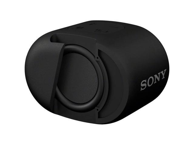 sony srs xb01 cena