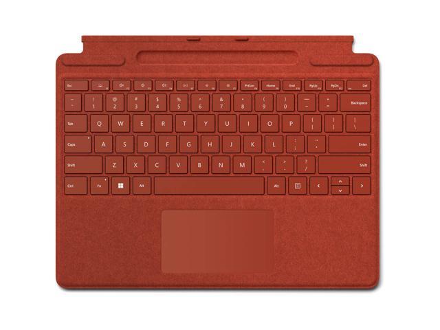 nfl surface pro keyboard