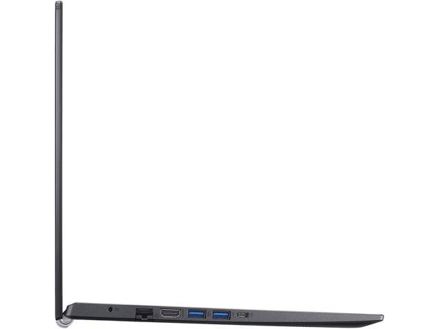 Acer Laptop Aspire 5 Aspire 5 Intel Core i5 11th Gen 1135G7 (2.40GHz ...