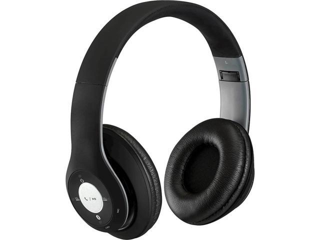 Ilive Wireless Headphones Iahb48 Newegg.ca