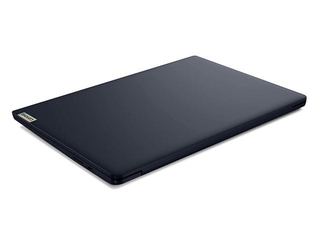 Lenovo IdeaPad 3 Laptop, 17.3